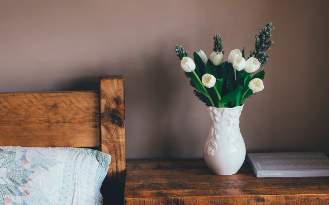 DIY Staging: A Guide to Do-It-Yourself and Sell Your Home Fast